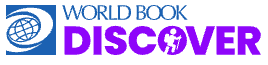 World Book Discover